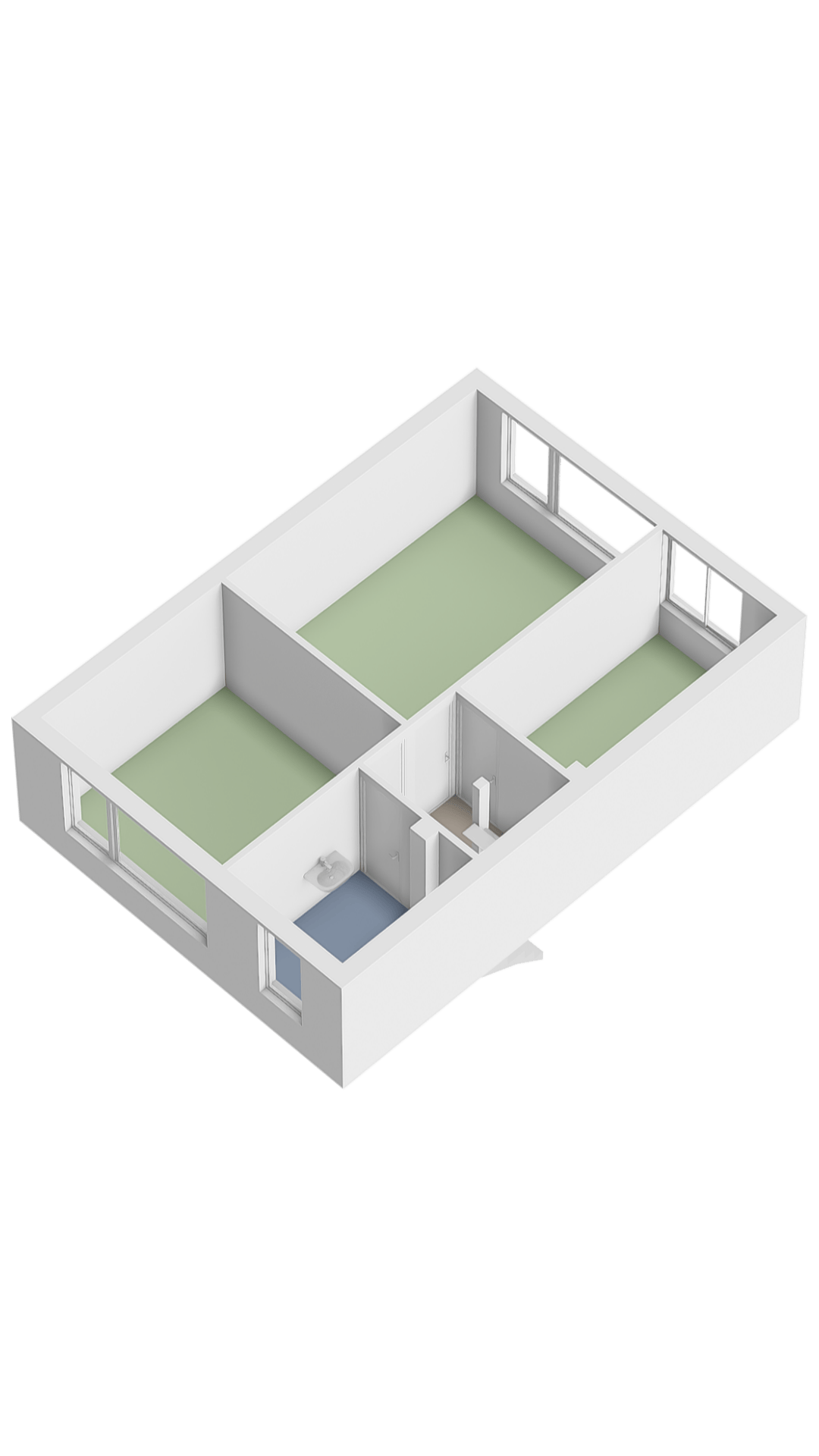 Photo 36 of Heilige Stoel 5905