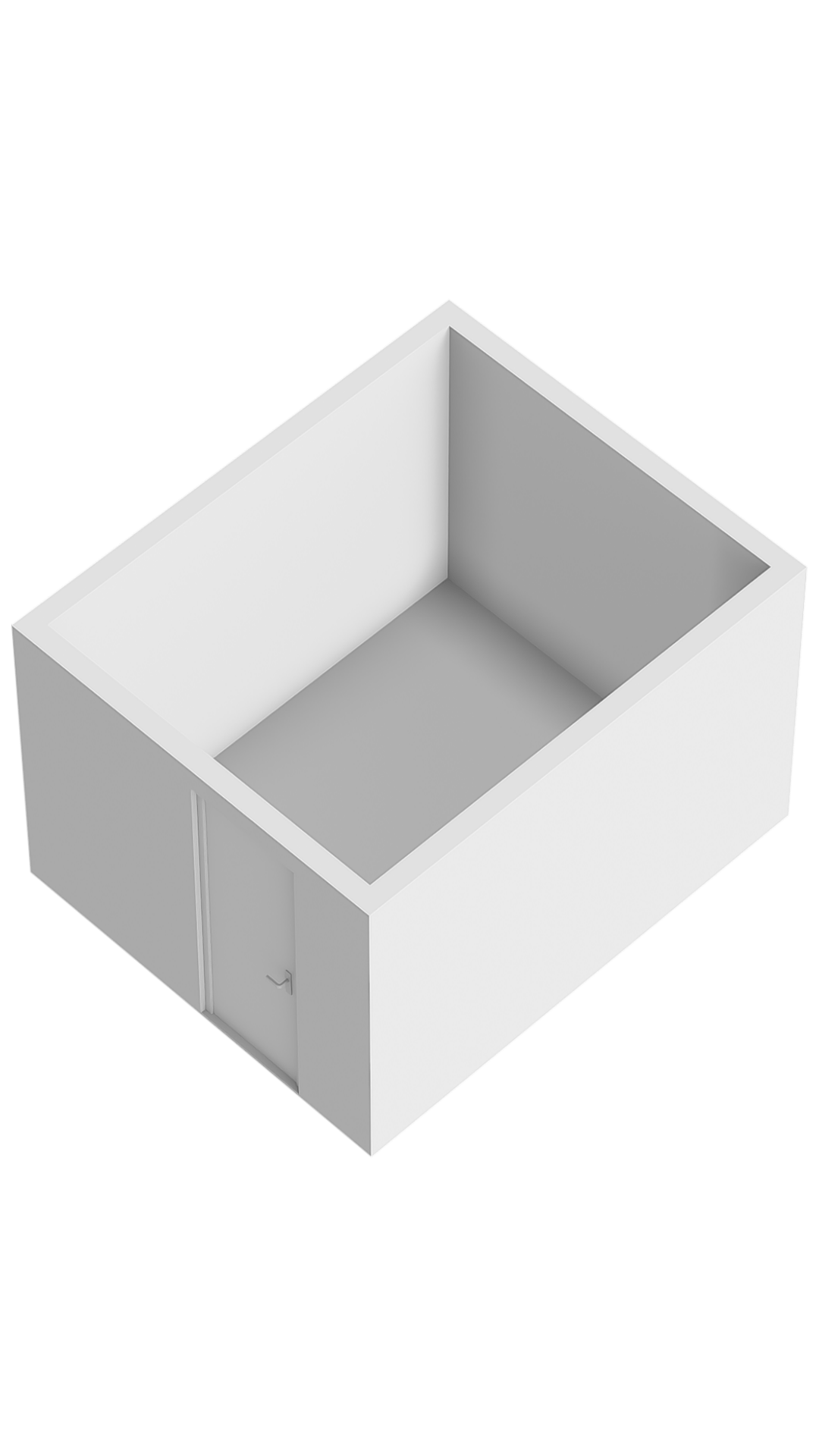 Photo 40 of Heilige Stoel 5905