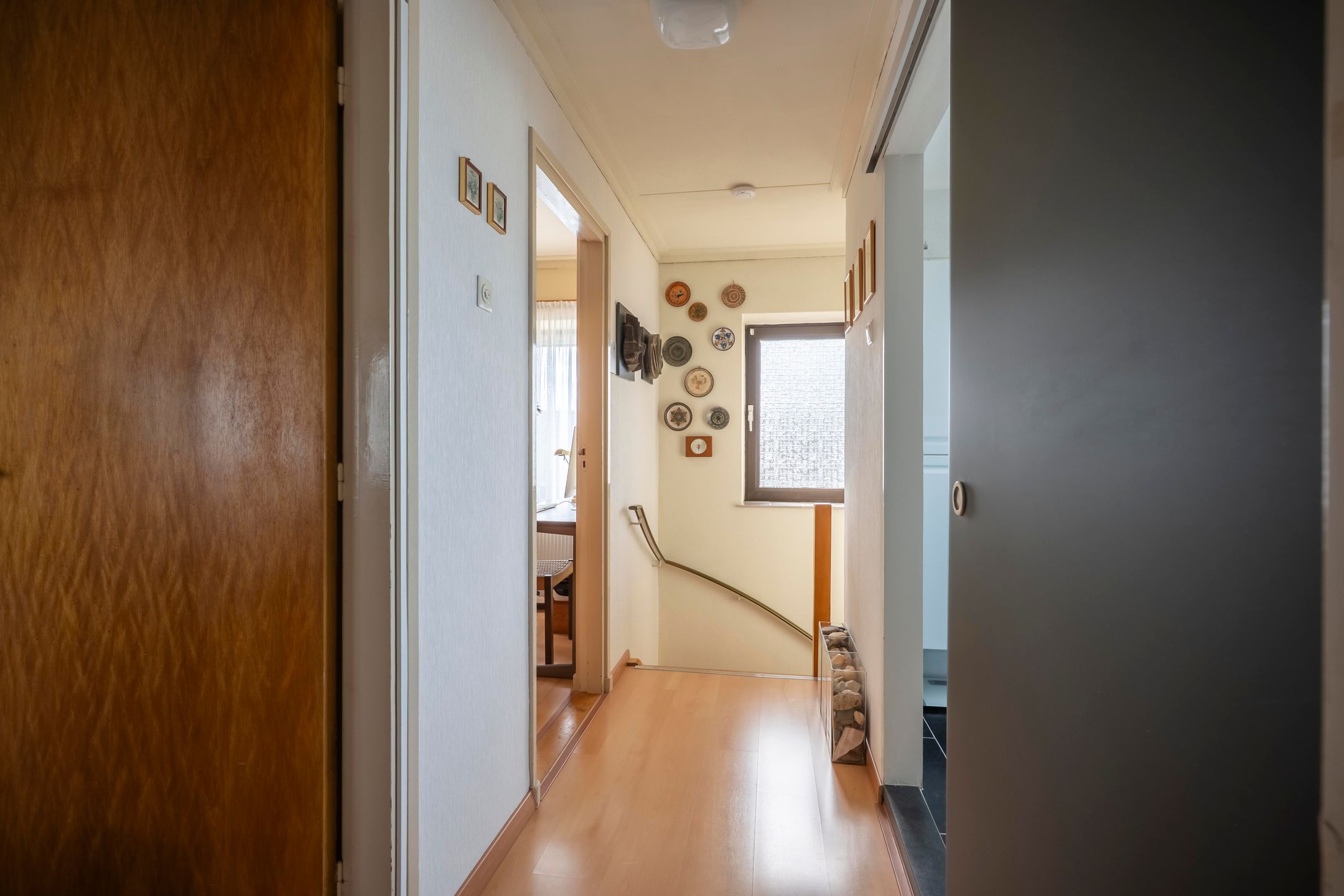 Photo 12 of Van Werschstraat 26