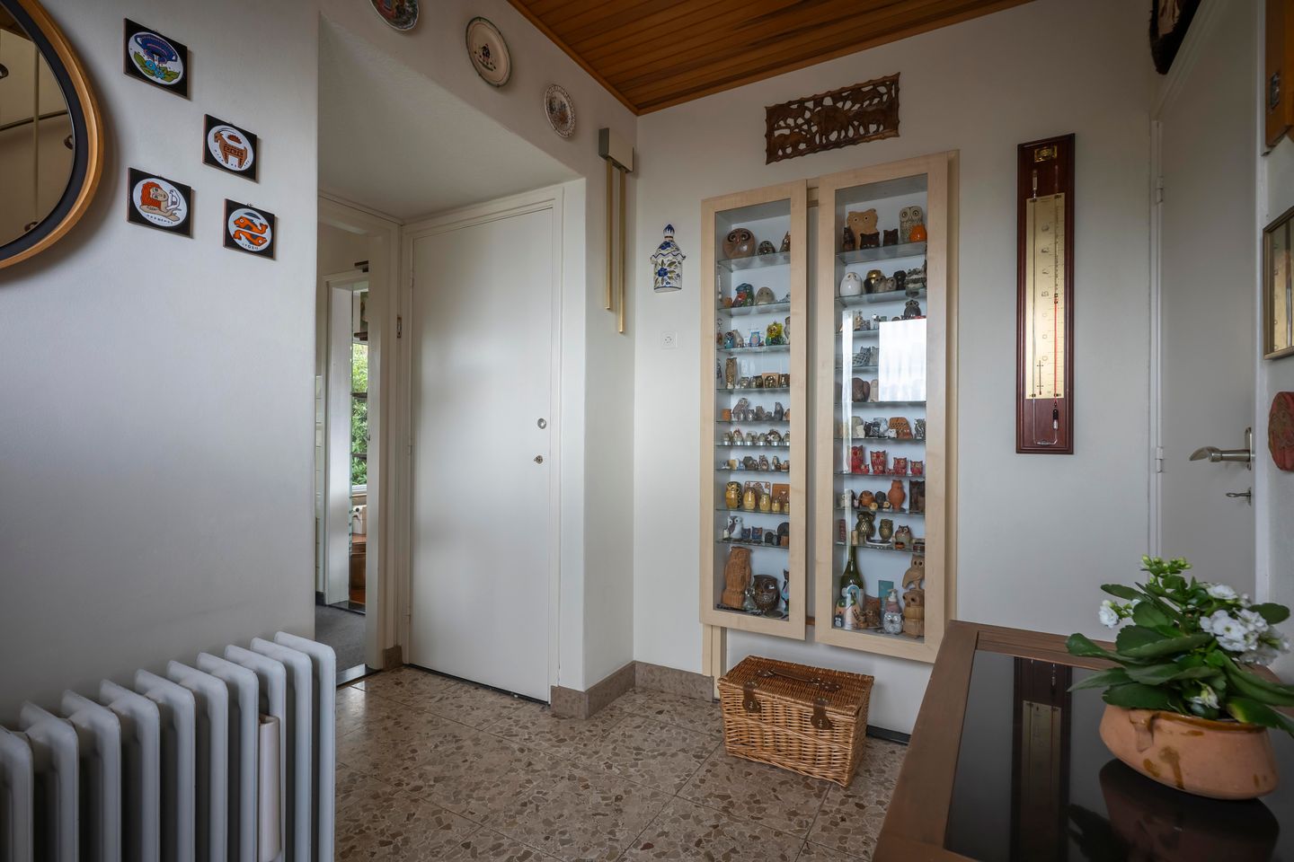 Photo 5 of Van Werschstraat 26