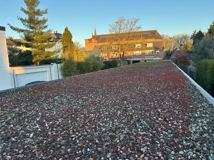 Photo 5 of Kerkstraat 33-G10