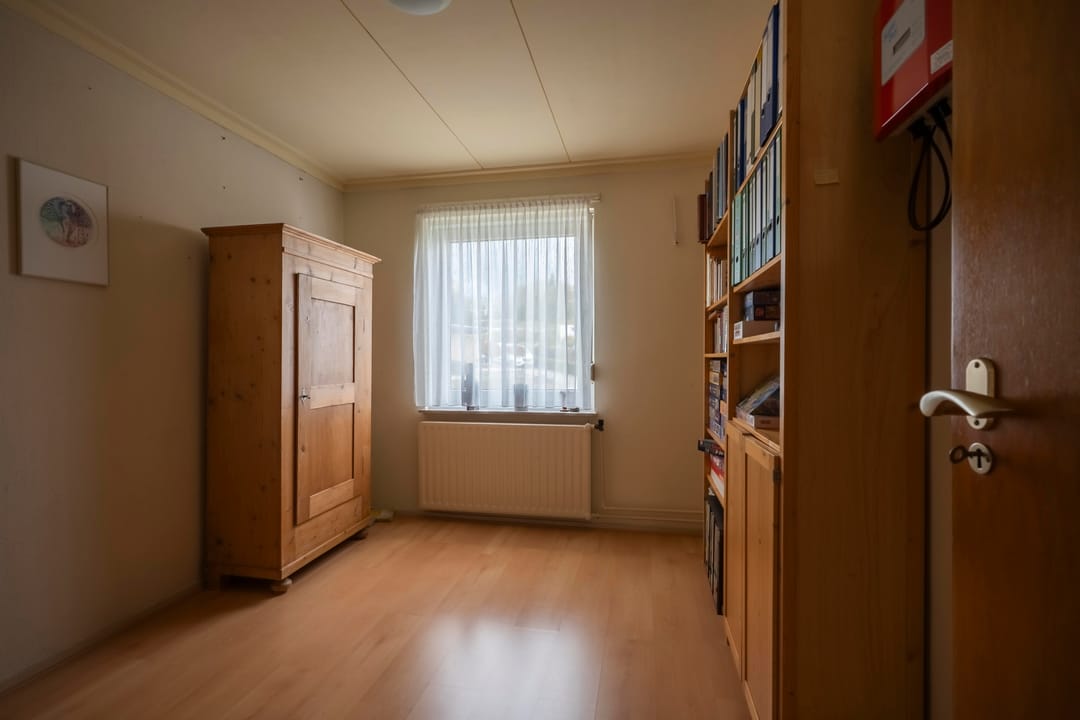 Photo 17 of Van Werschstraat 26