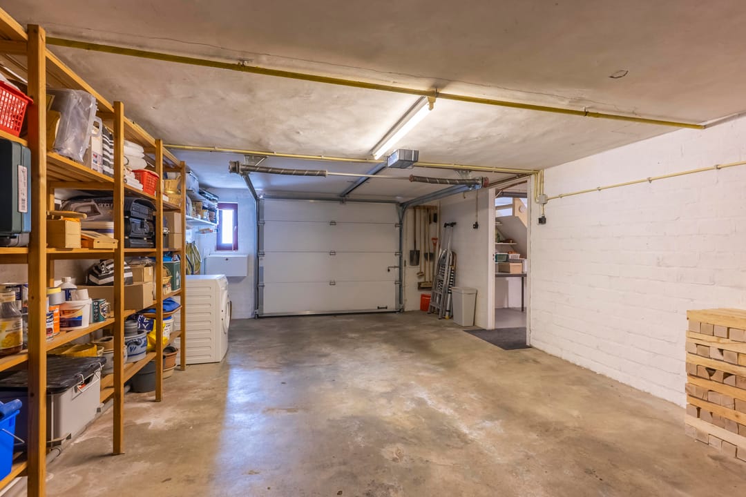 Photo 22 of Van Werschstraat 26