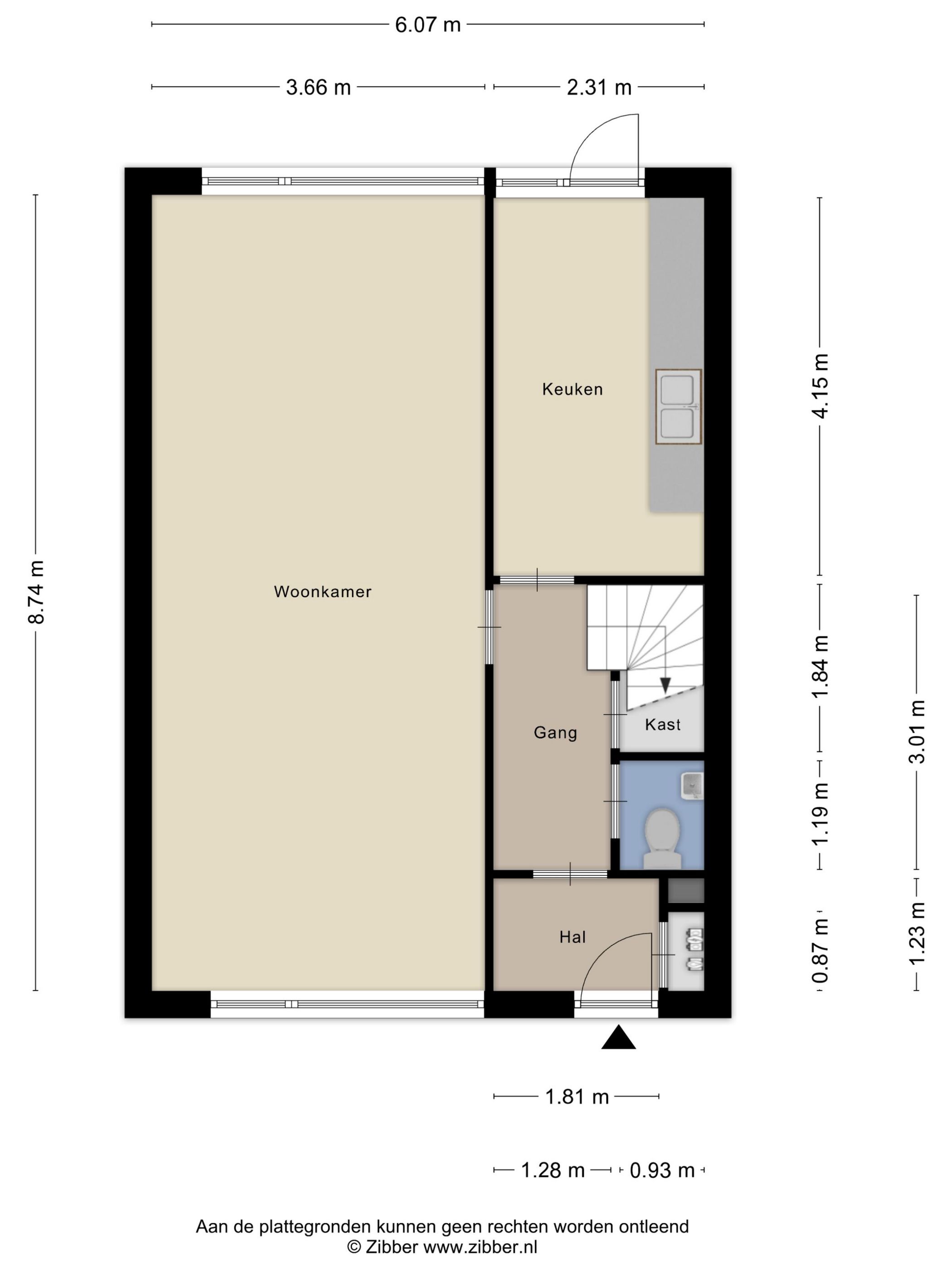 Photo 33 of Heilige Stoel 5905