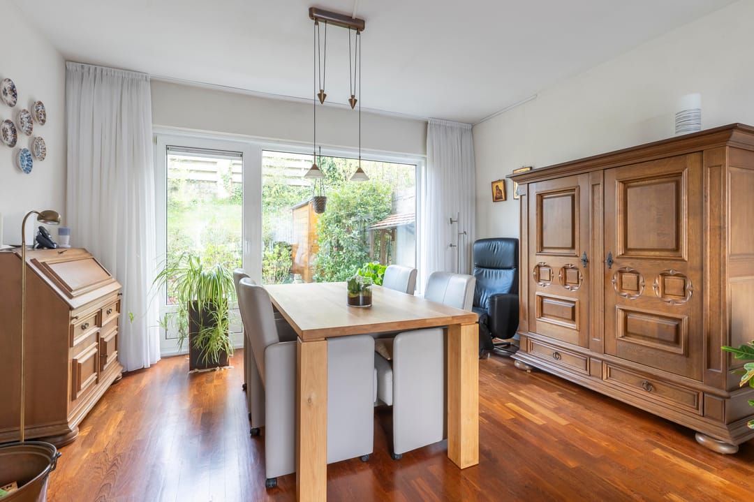 Photo 8 of Van Werschstraat 26