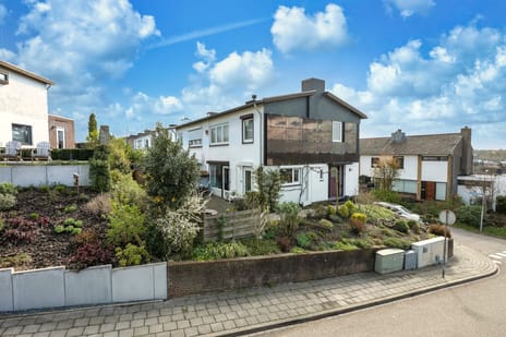 Van Werschstraat 26 tertiary image