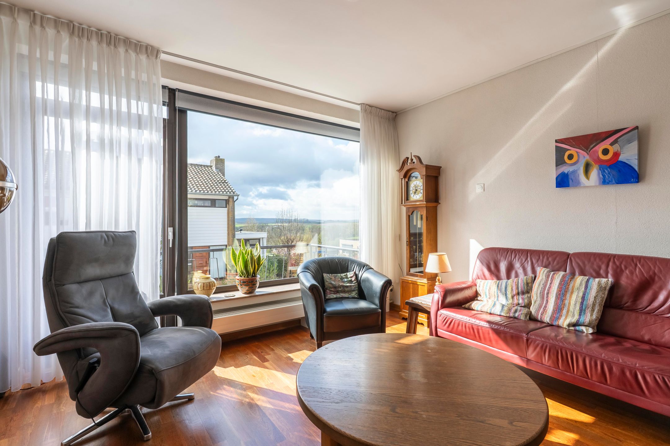 Photo 6 of Van Werschstraat 26