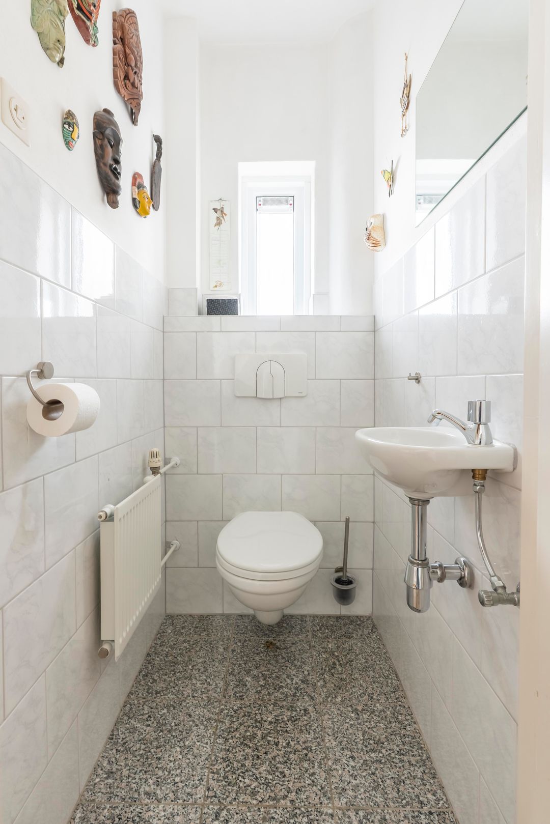 Photo 11 of Van Werschstraat 26