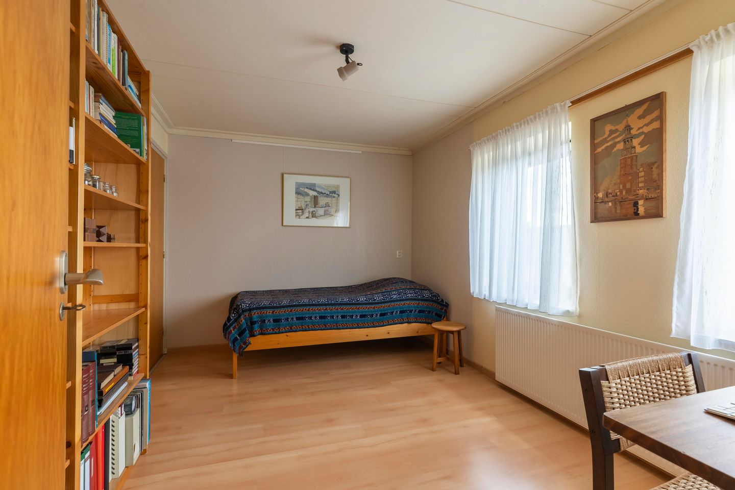 Photo 14 of Van Werschstraat 26