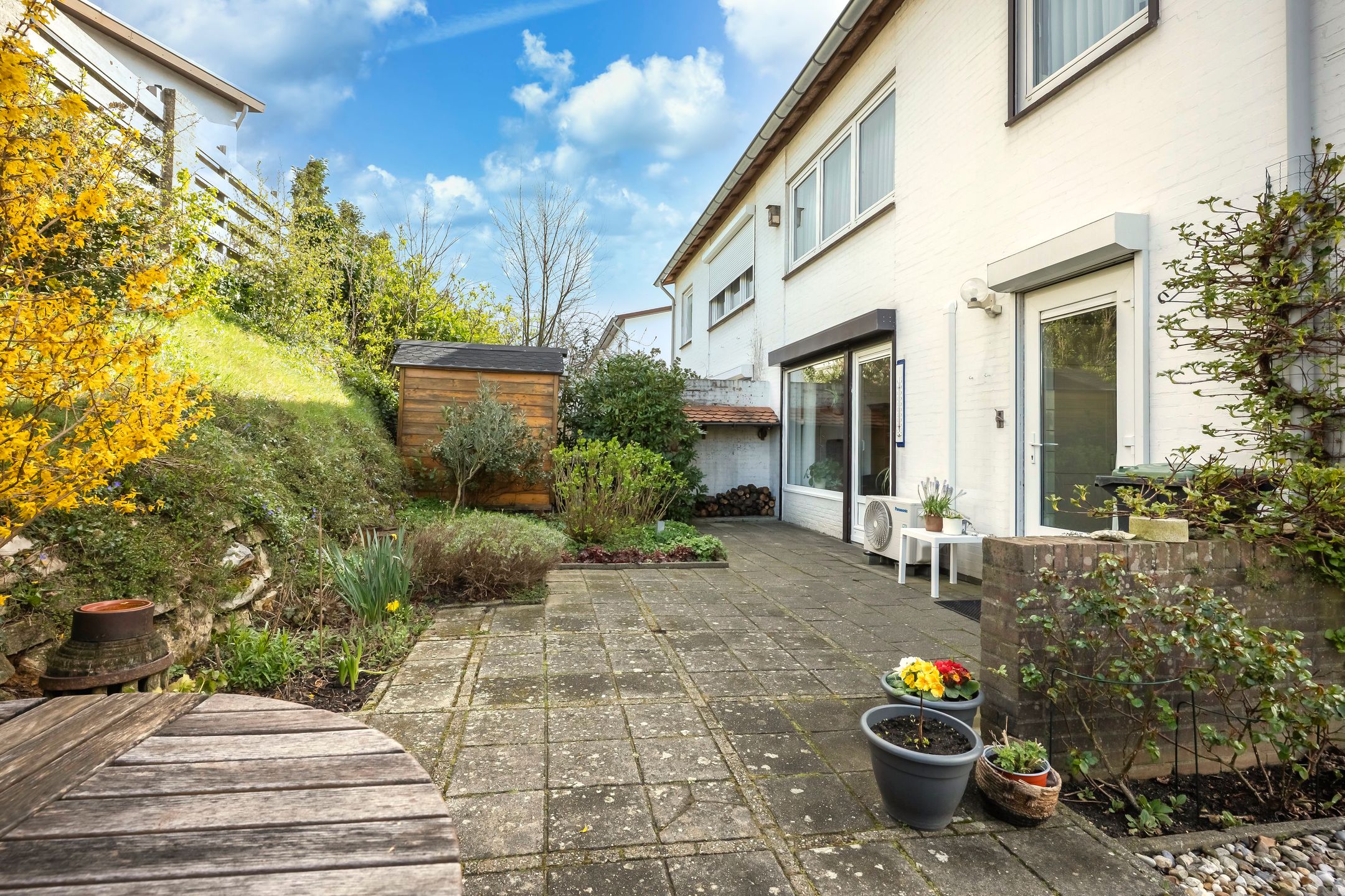 Photo 24 of Van Werschstraat 26