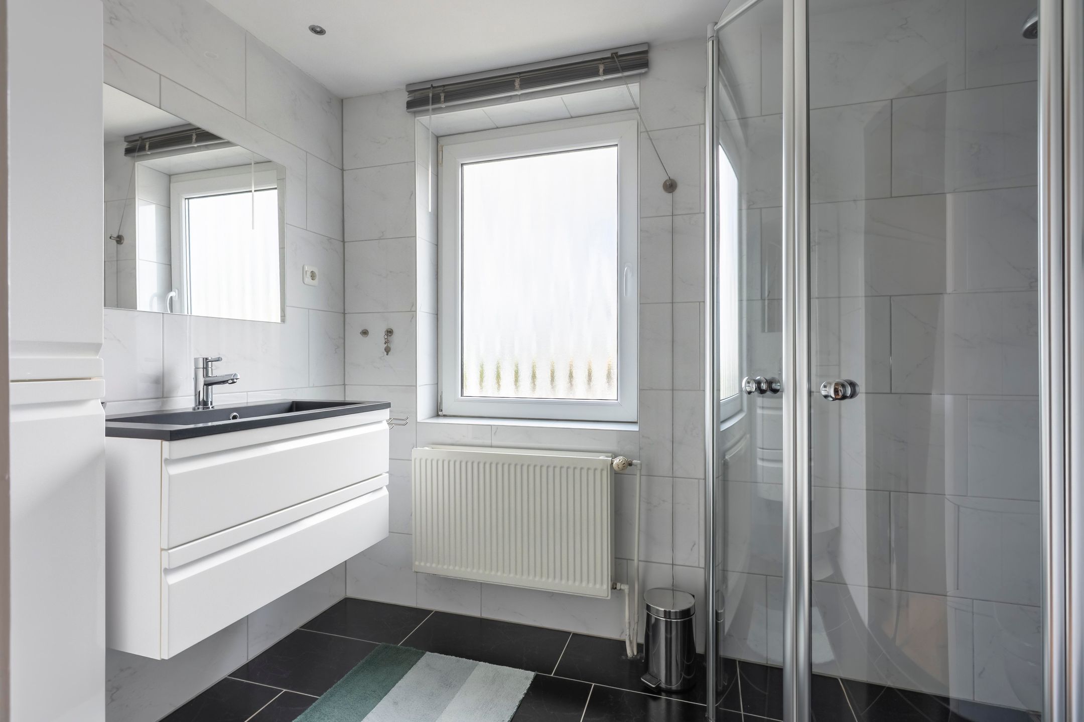 Photo 18 of Van Werschstraat 26