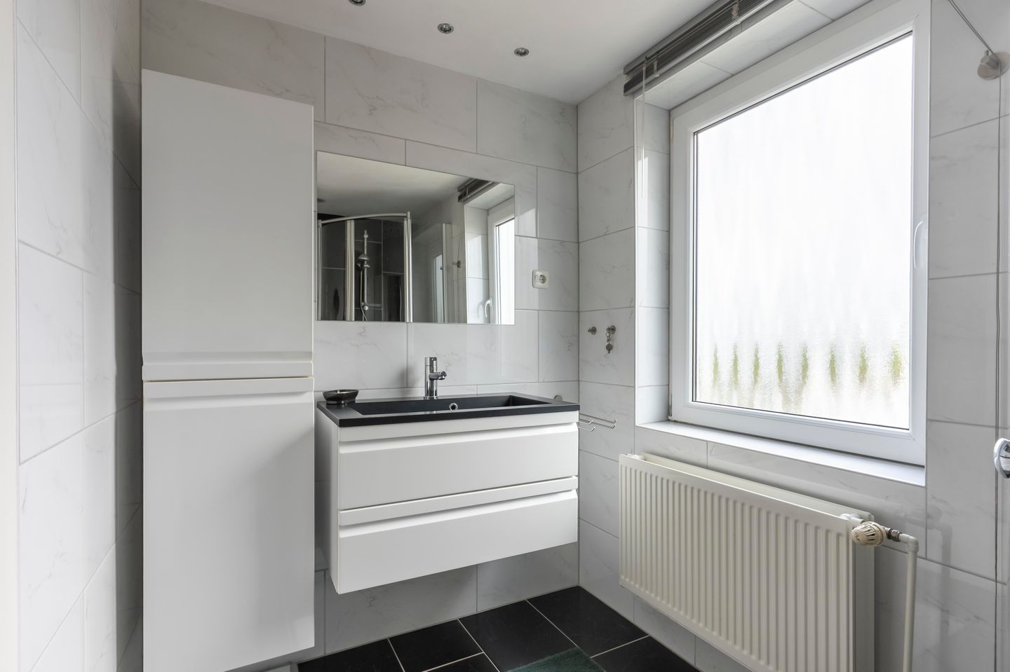 Photo 19 of Van Werschstraat 26