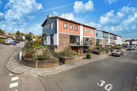 Van Werschstraat thumbnail