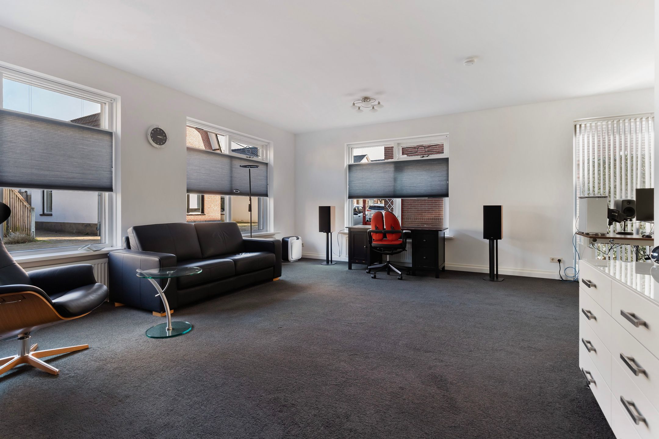 Foto 6 van Bartelsweg 81