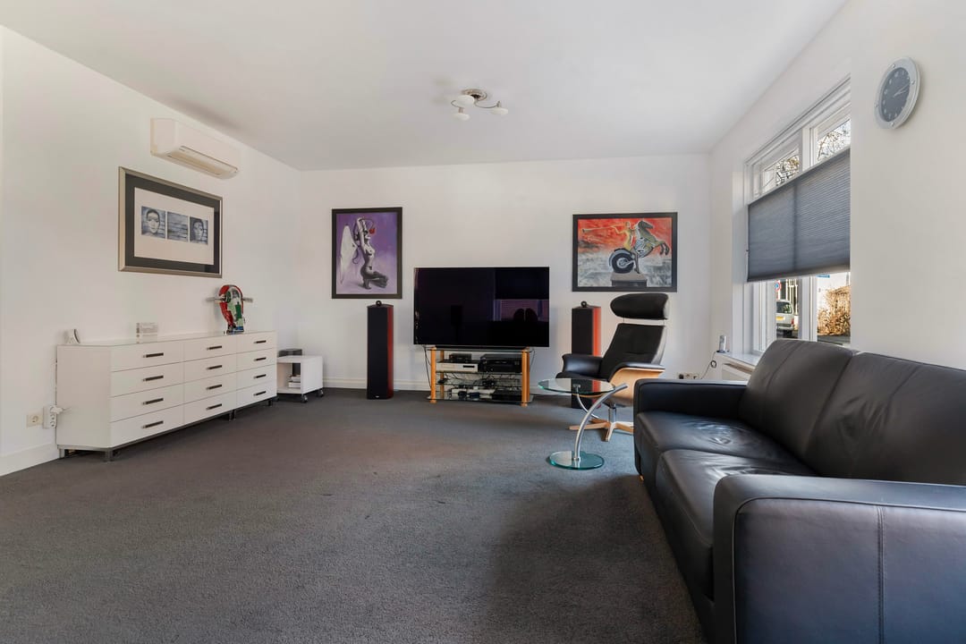 Foto 7 van Bartelsweg 81