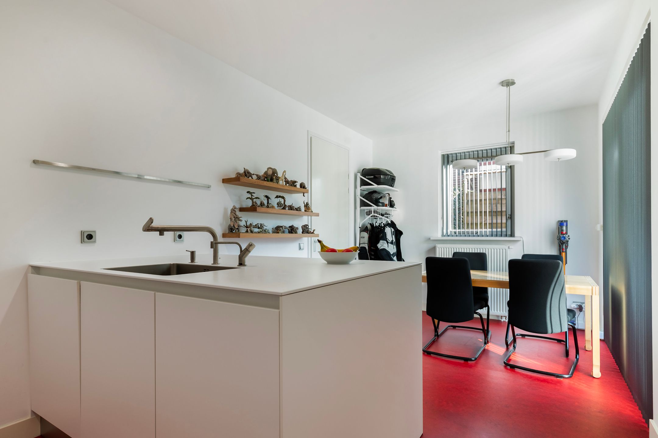 Foto 9 van Bartelsweg 81