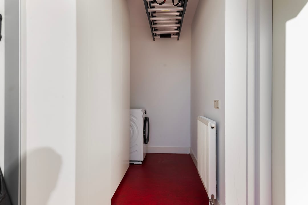 Foto 13 van Bartelsweg 81