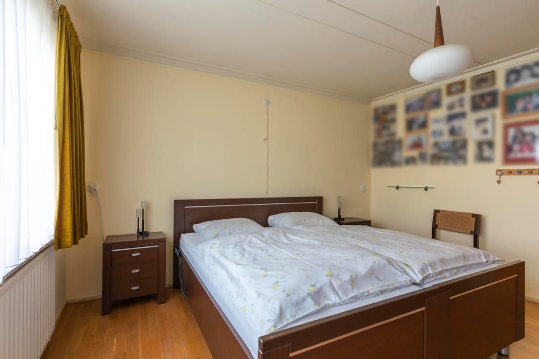 Photo 16 of Van Werschstraat 26