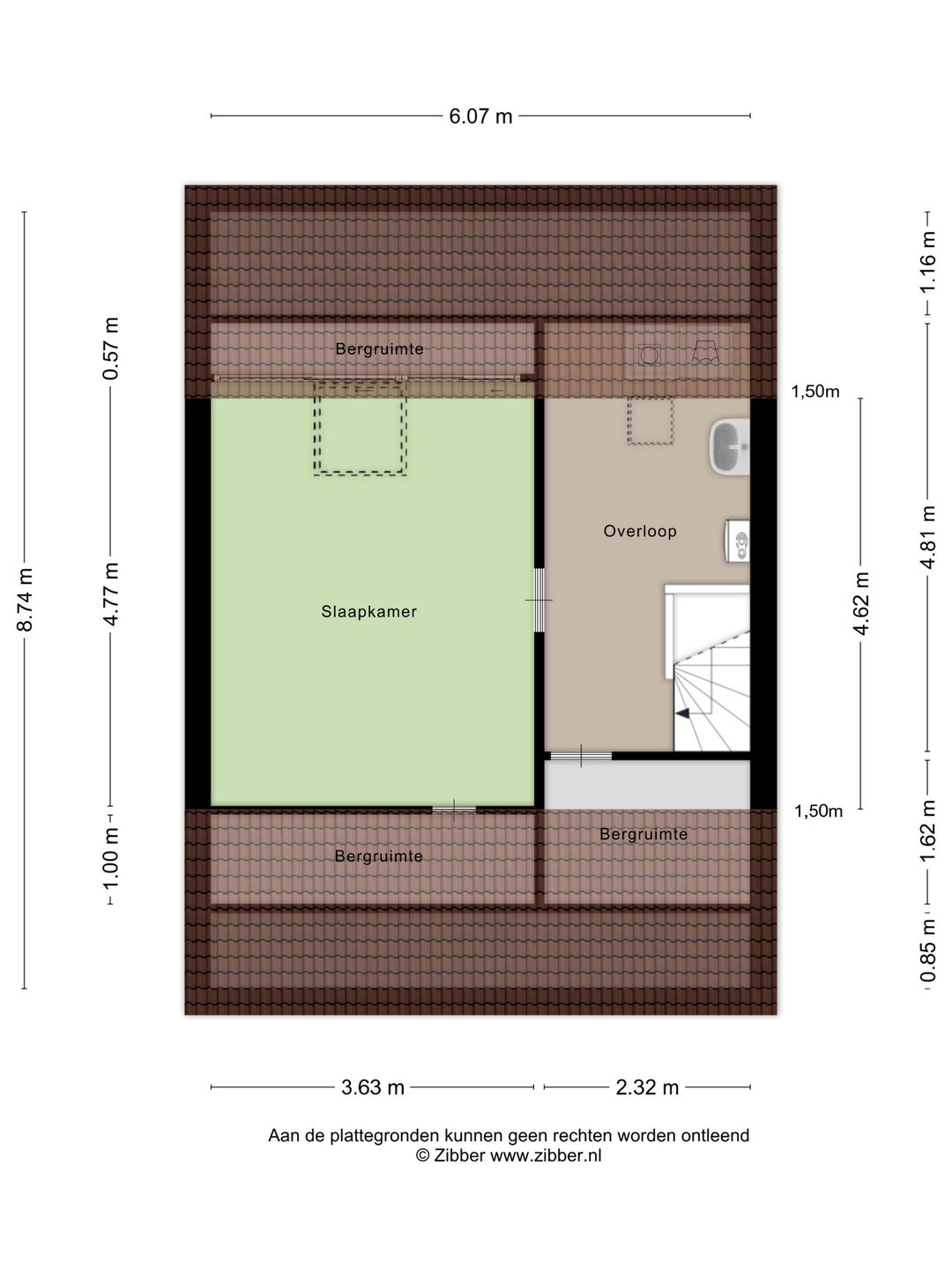 Photo 37 of Heilige Stoel 5905