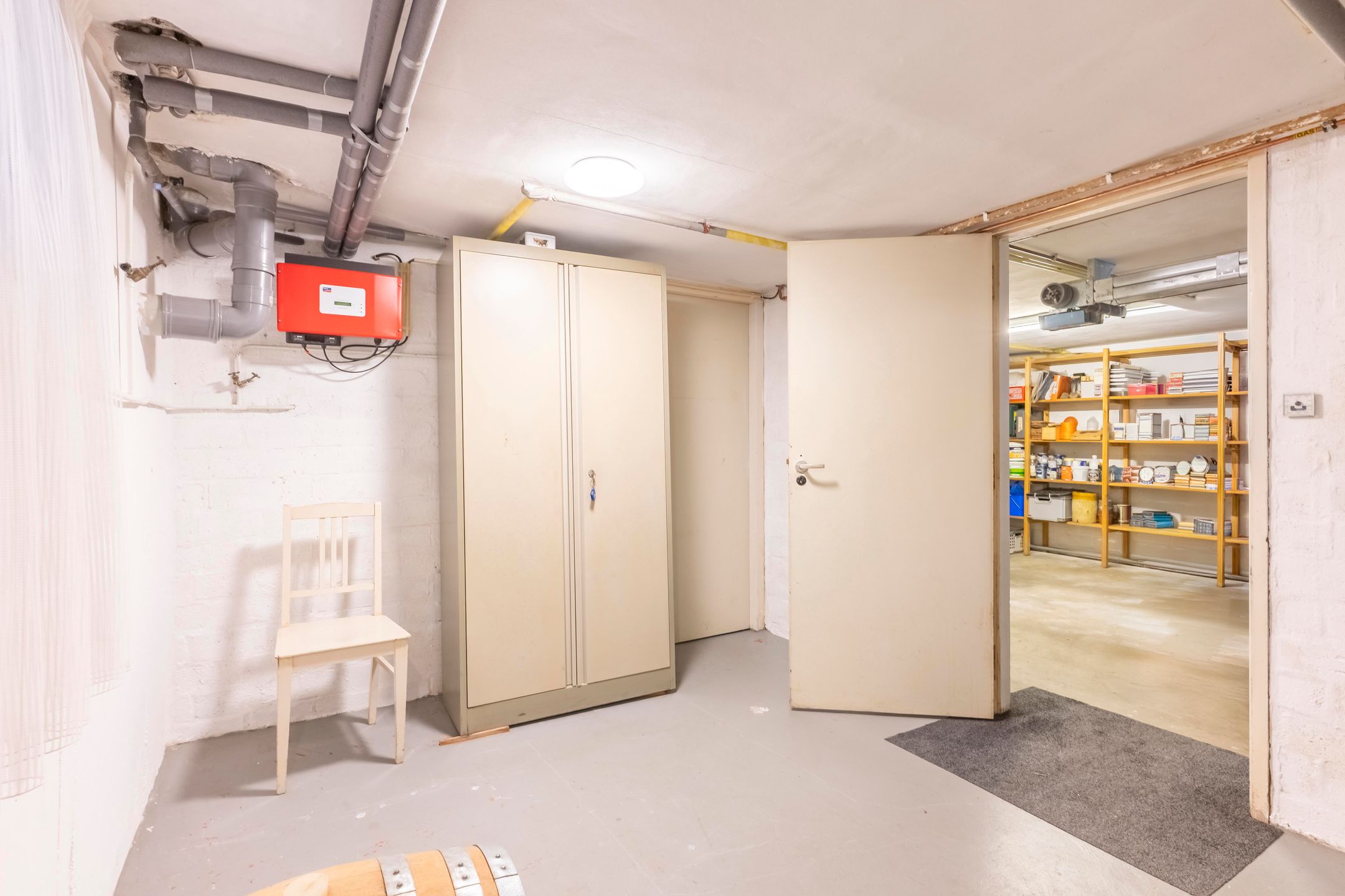 Photo 21 of Van Werschstraat 26