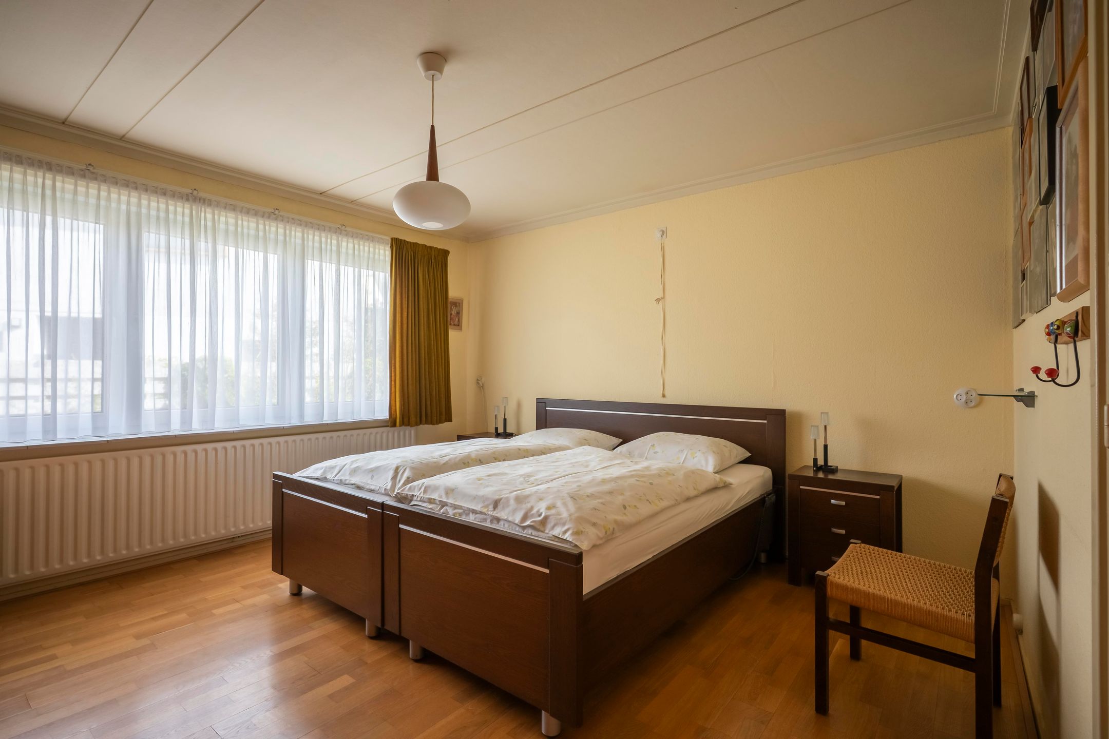 Photo 15 of Van Werschstraat 26