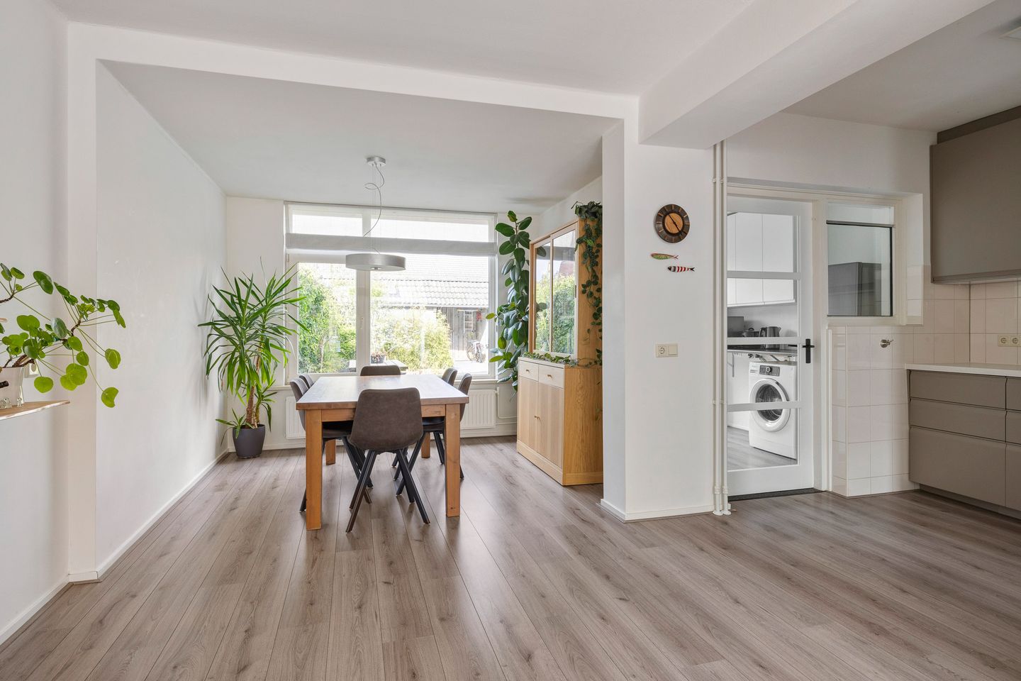 Foto 10 van Cortenbachstraat 40