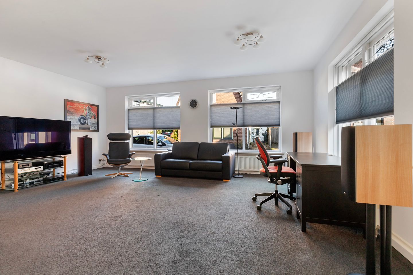 Foto 5 van Bartelsweg 81