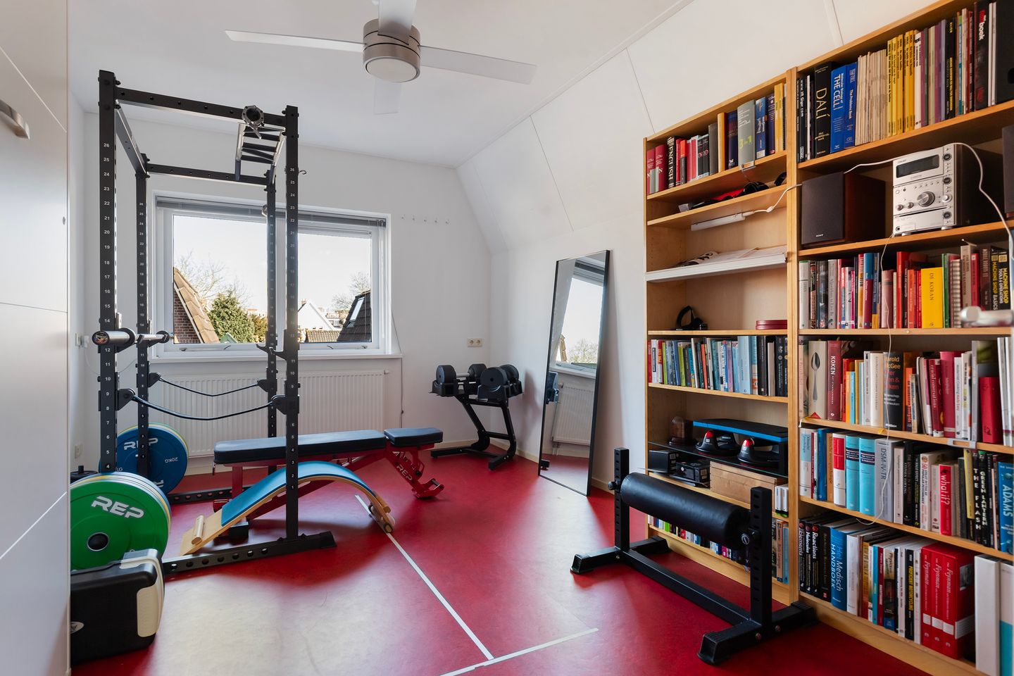 Foto 20 van Bartelsweg 81