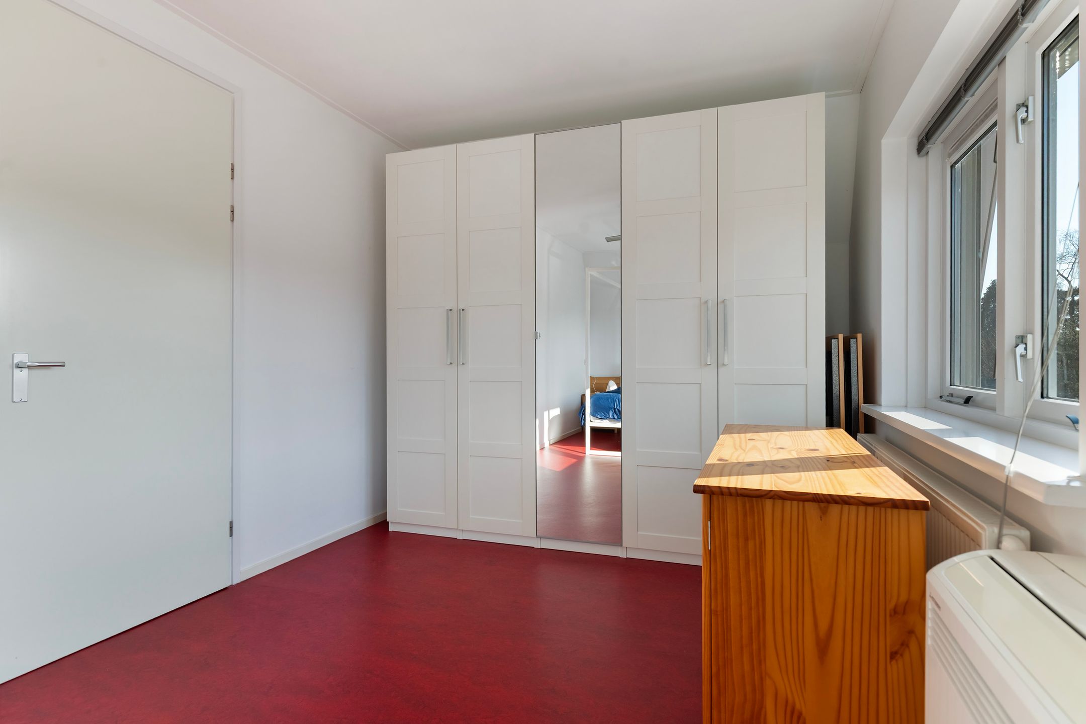 Foto 18 van Bartelsweg 81