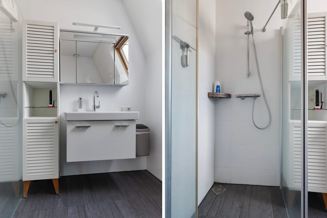 Foto 22 van Bartelsweg 81