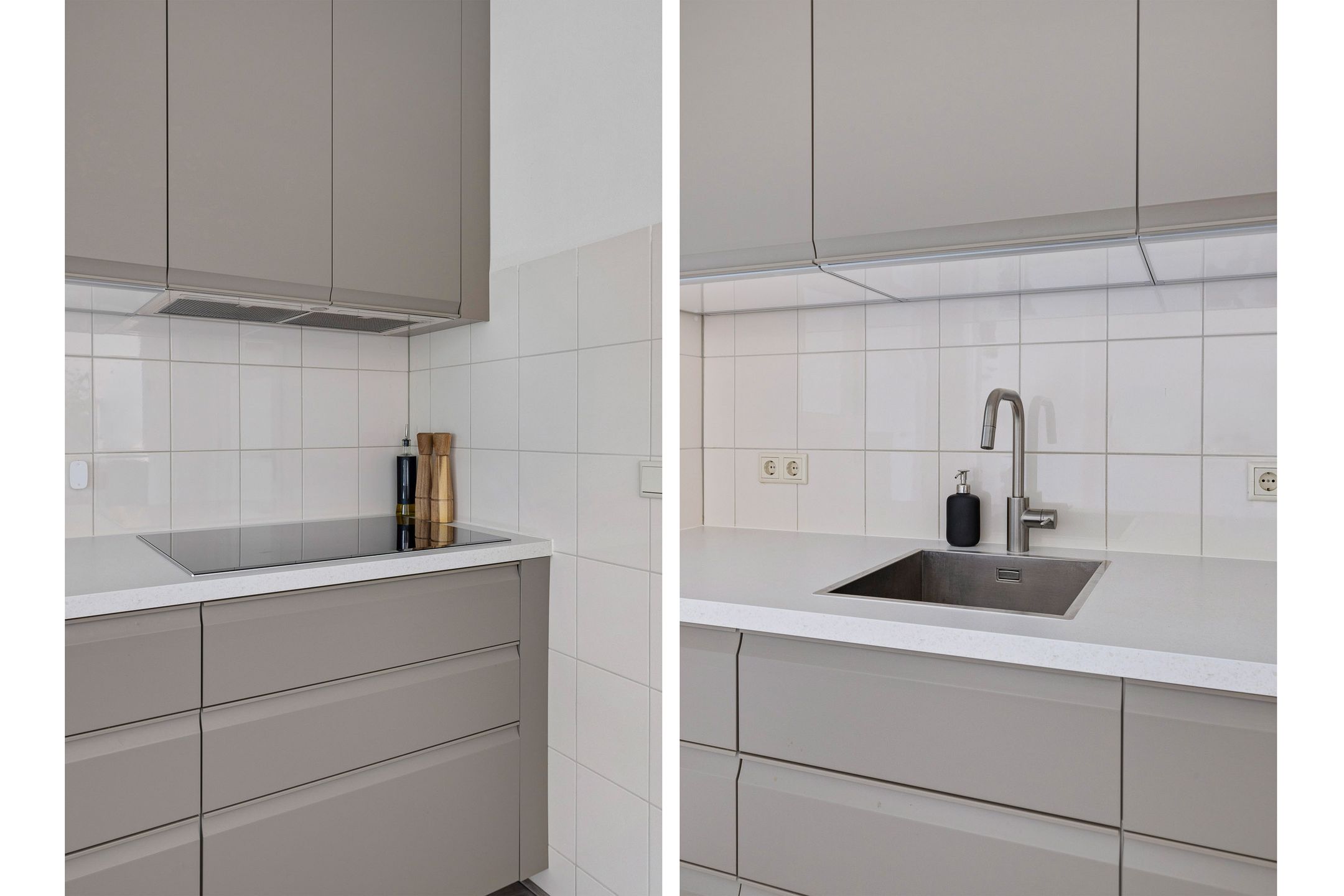 Foto 12 van Cortenbachstraat 40