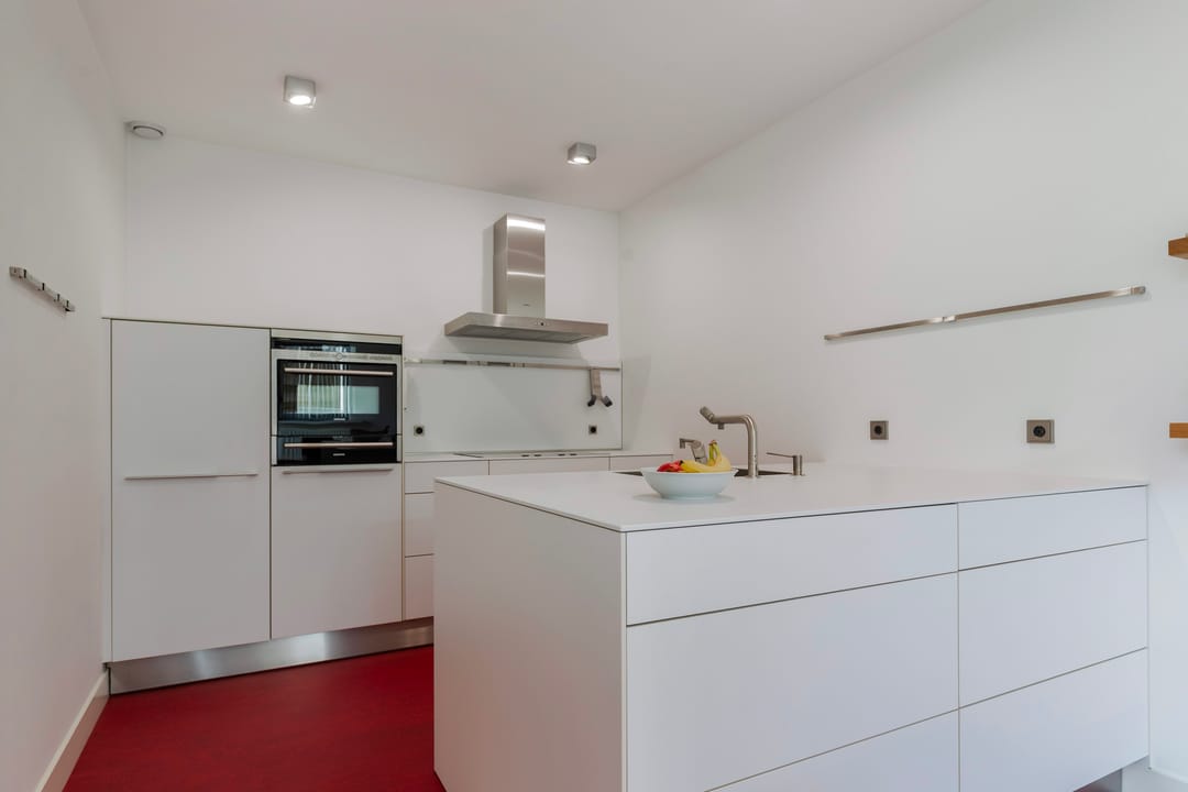 Foto 11 van Bartelsweg 81