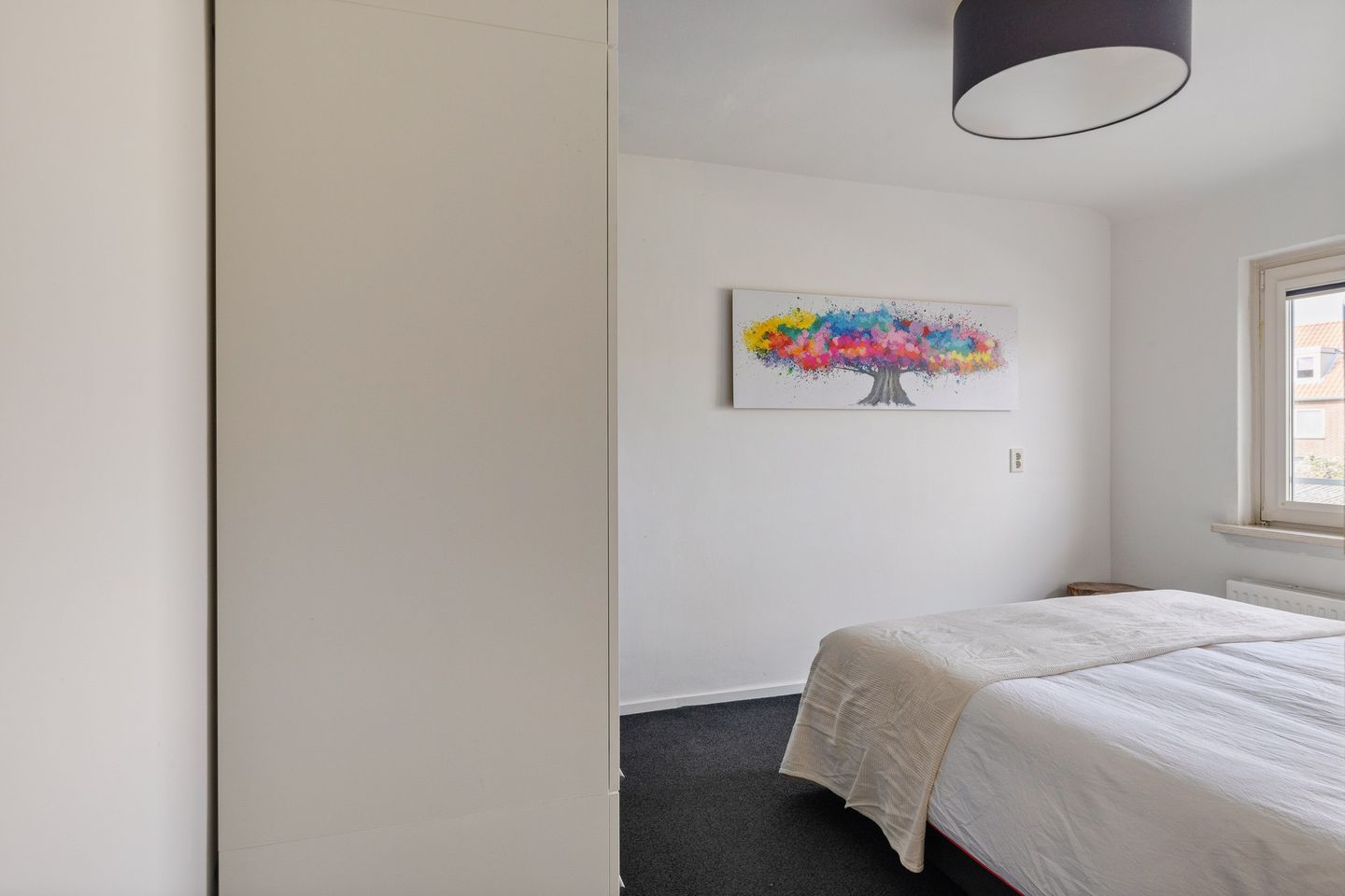 Foto 29 van Cortenbachstraat 40