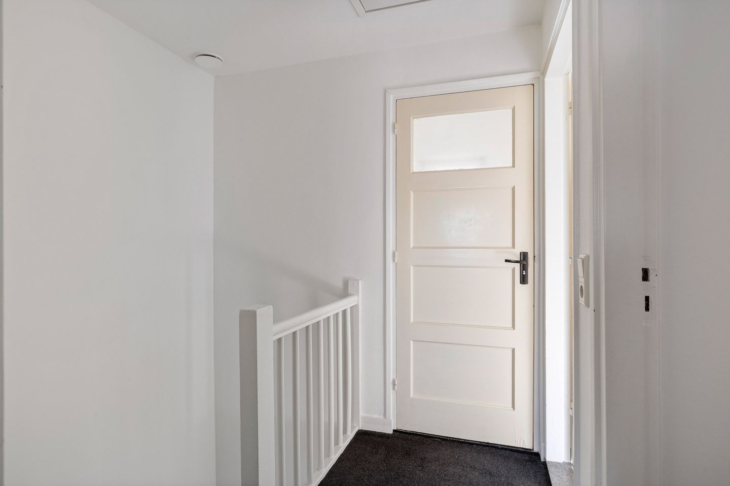 Foto 25 van Cortenbachstraat 40