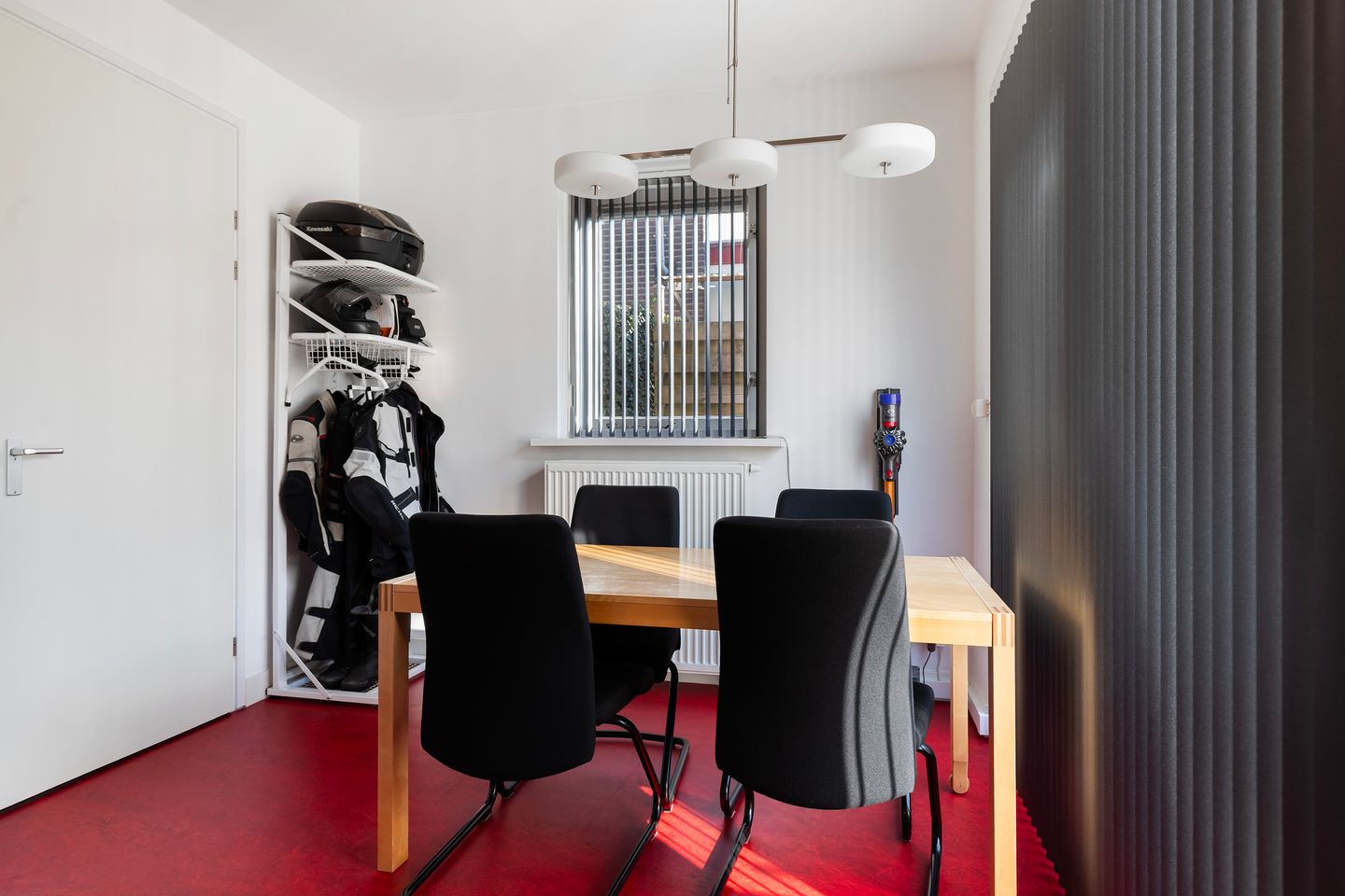 Foto 10 van Bartelsweg 81