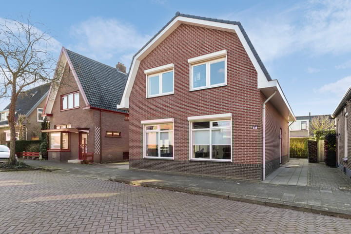 Foto 3 van Bartelsweg 81