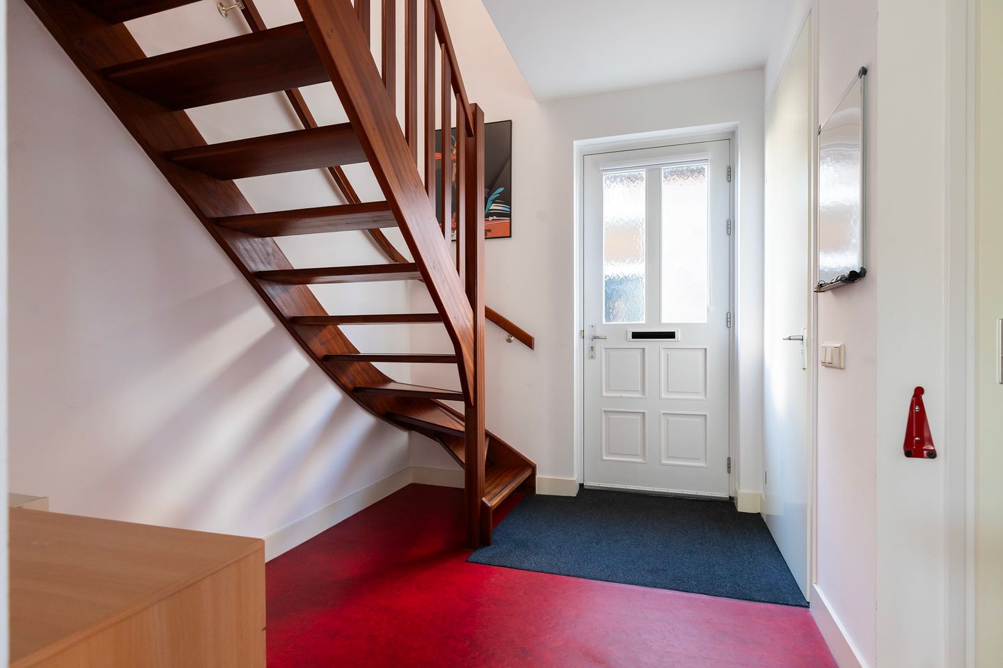 Foto 14 van Bartelsweg 81