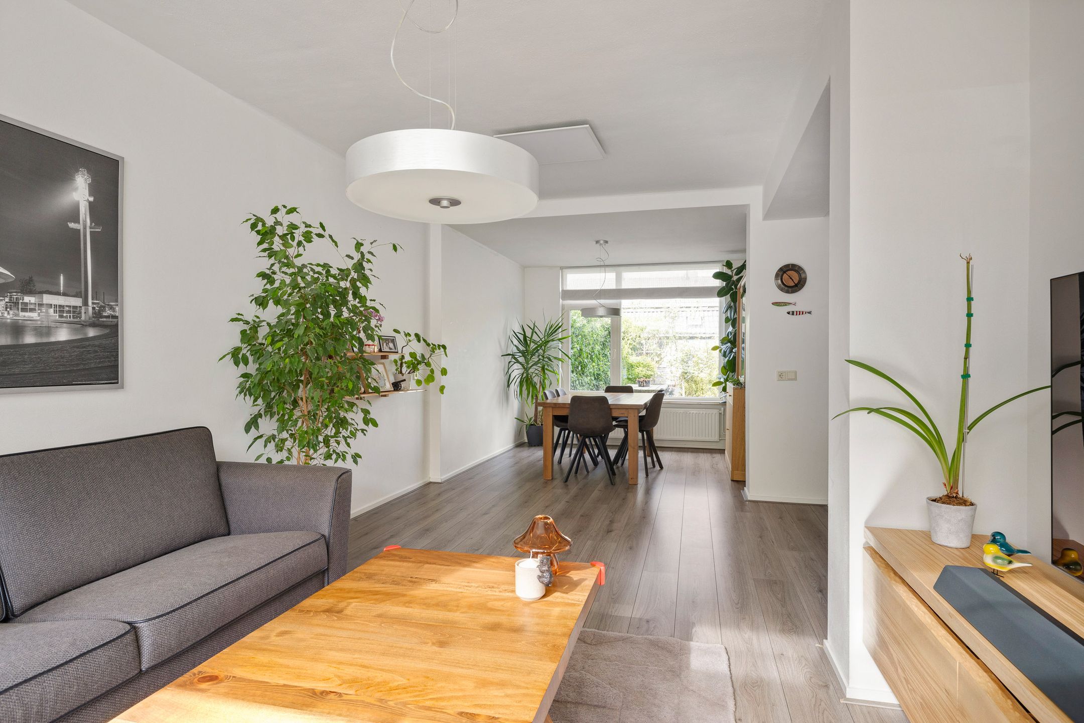 Foto 9 van Cortenbachstraat 40