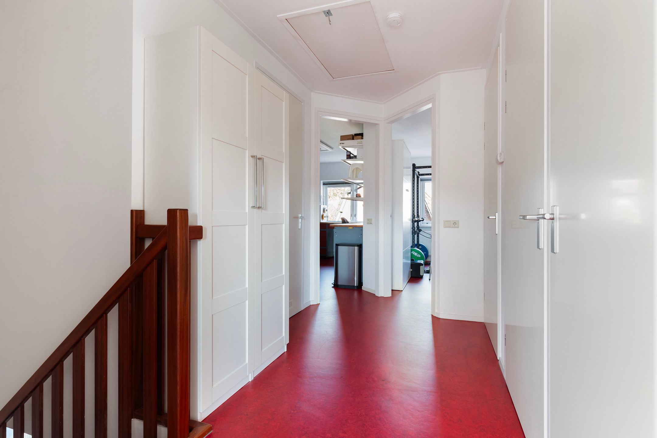 Foto 15 van Bartelsweg 81