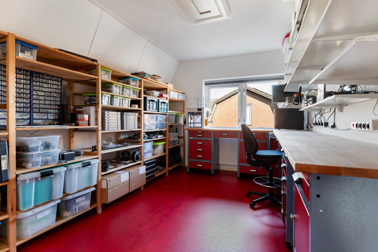 Foto 19 van Bartelsweg 81