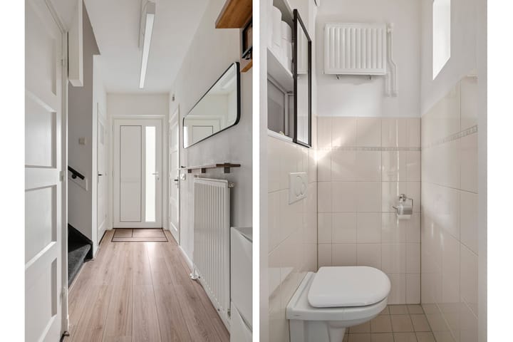 Photo 5 of Cortenbachstraat 40