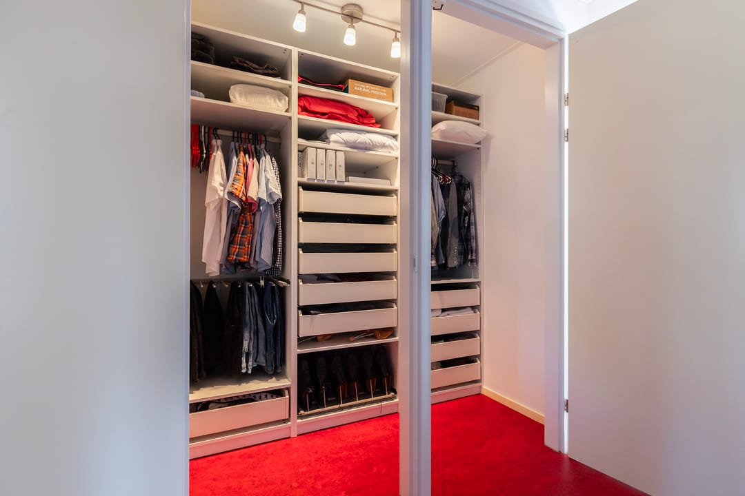 Foto 16 van Bartelsweg 81