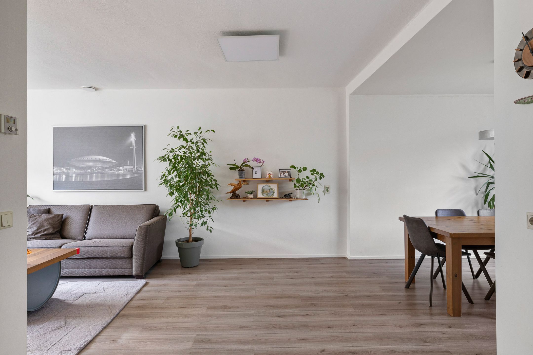 Foto 6 van Cortenbachstraat 40