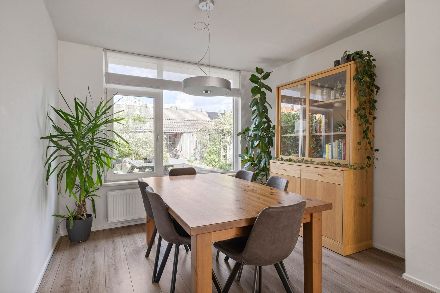 Foto 14 van Cortenbachstraat 40