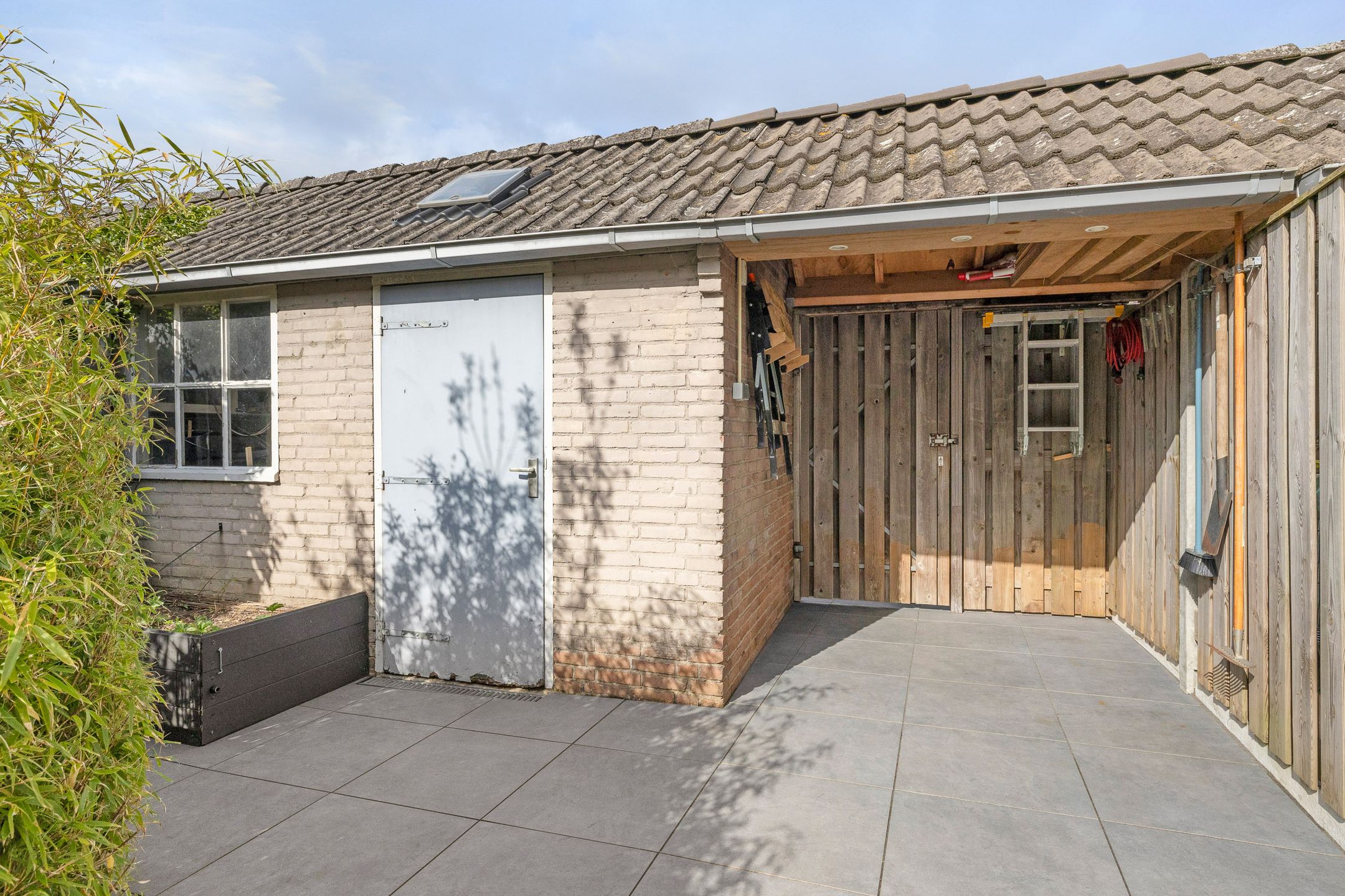 Foto 18 van Cortenbachstraat 40