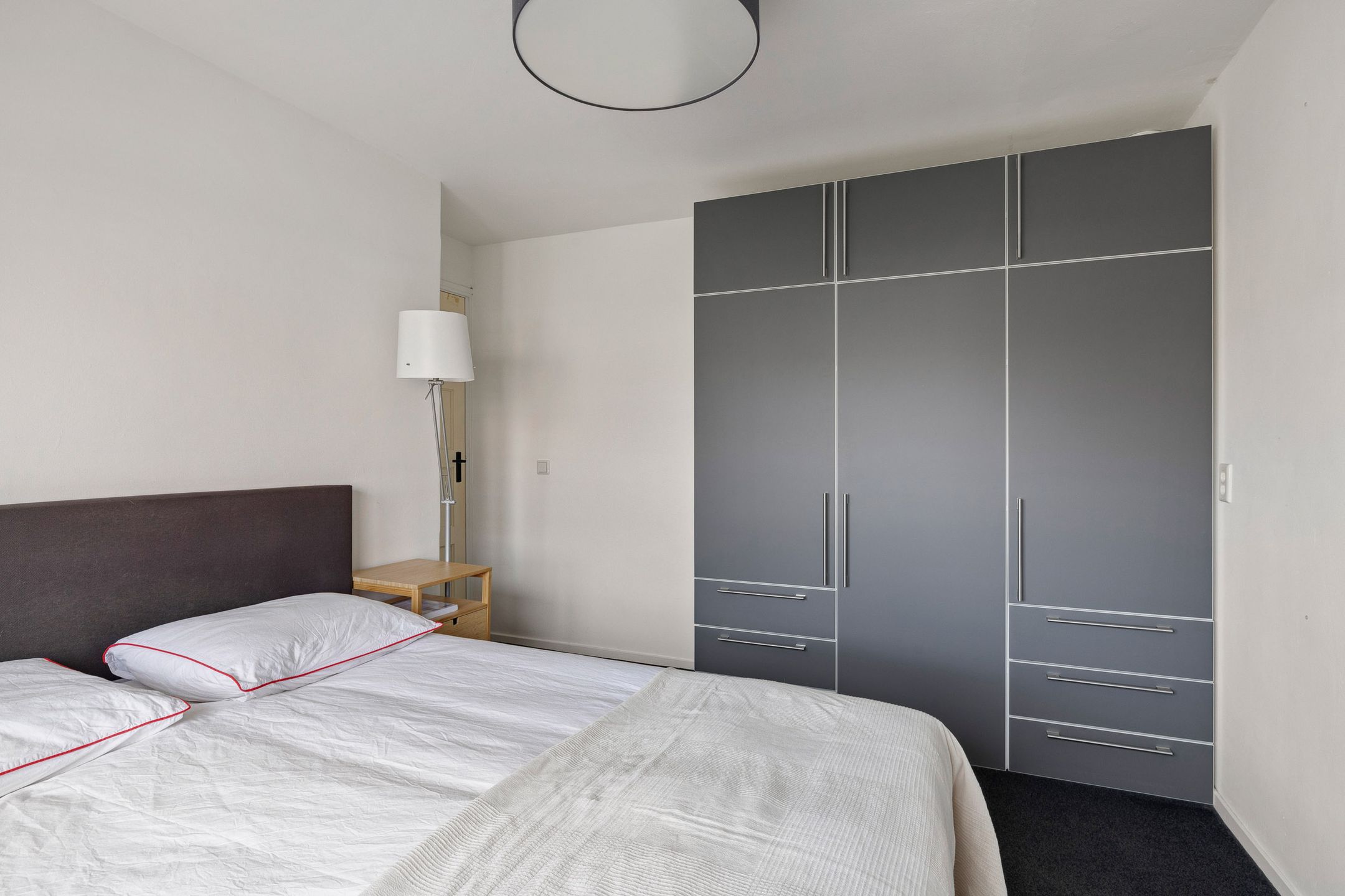 Foto 30 van Cortenbachstraat 40