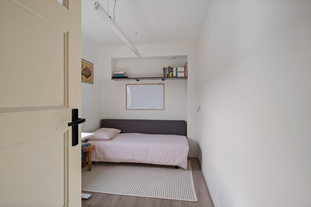 Foto 31 van Cortenbachstraat 40