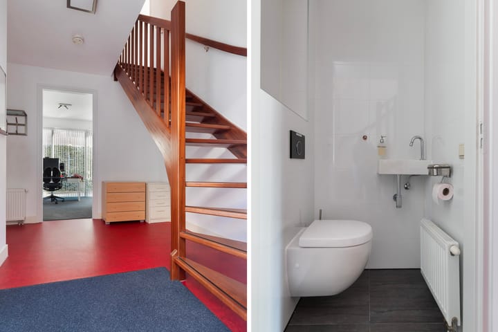 Foto 4 van Bartelsweg 81