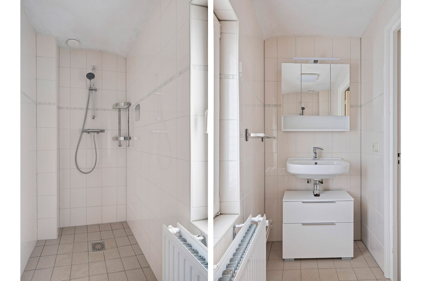 Foto 35 van Cortenbachstraat 40