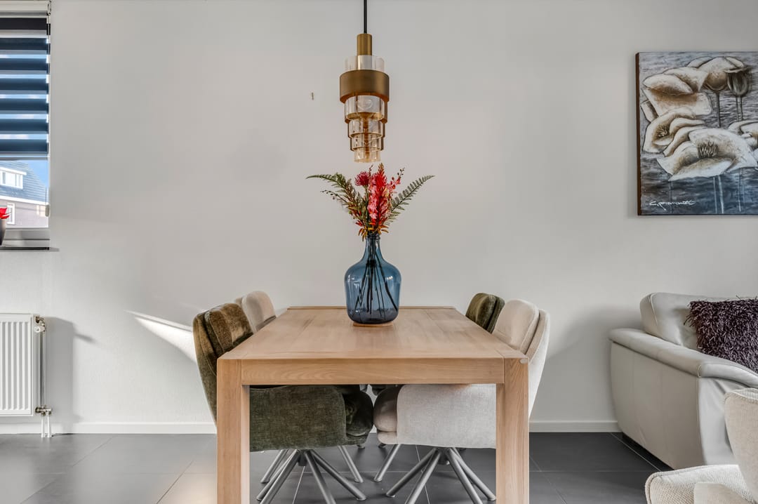 Photo 11 of Koningin-Emmalaan 51